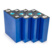 Stok Baterai Lifepo4 EU Shenzen Basen LF280K 280ah 230ah Stok Eropa DIY 3.2v