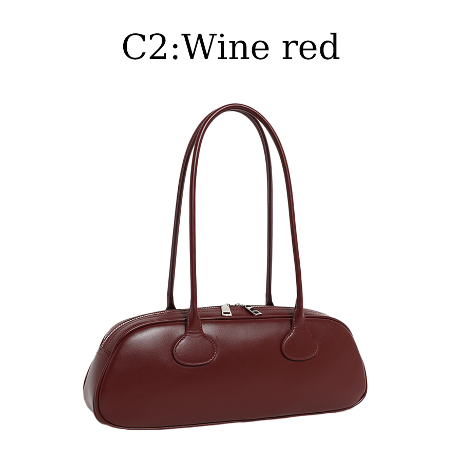 C2