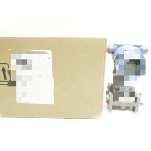 3051cd2f04b2amwbr5k5h4l6q4q8 Nsmp Nuevo Controlador Plc Dedicado Pac Automatización Industrial Ready Stock Original - Product Image 1