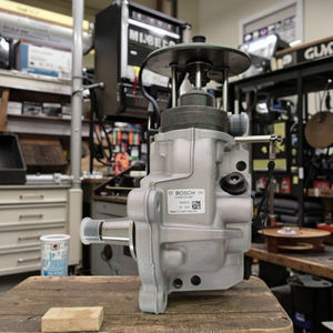 大众CP4喷油泵0445010520 0445010541 0445010542 0445010433 0445010555 - Product Image 4