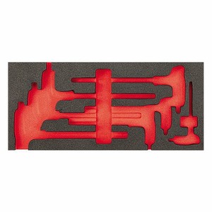 519 M 280HATXV <b>Tool</b> <b>Storage</b> Product - Product Image 1