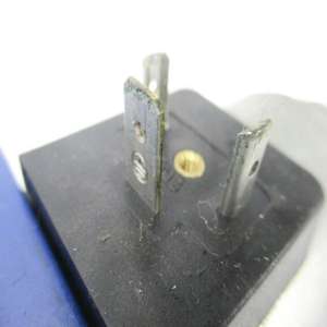 Controlador de Programación PLC Dedicado para Automatización Industrial 4WRE10W50-20/G24K4/V R900954106 UNMP Nuevo Original en Existencia - Product Image 1