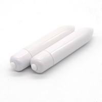 Vibromasseur à 10 modes pour femmes, pointe pointue, stimulateur du point G, stimulateur clitoridien, jouet sexuel en silicone imperméable