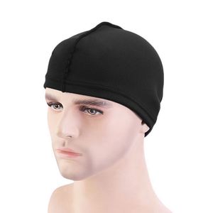 Gorra de lavandería para hombre Ilky Dome Cap Wave, sombreros y gorras para hombre - Product Image 1