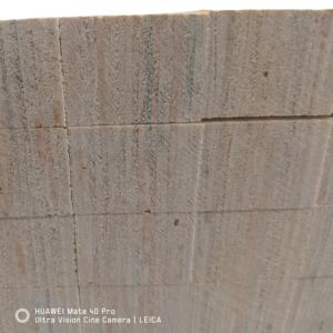 Lvl beam के निर्माण के लिए सस्ते पाइन लकड़ी के Lvl beam के निर्माण के लिए सस्ते पाइन लकड़ी के एलवीएल आपूर्तिकर्ता आपूर्तिकर्ता - Product Image 6