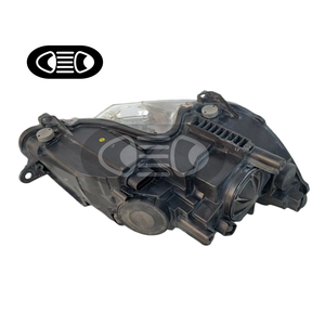 TUZHIHAO Ventas directas de fábrica Conjunto de faros delanteros Skoda Superb usados genuinos (2013-2015)-D5S Xenon Totalmente funcional puramente - Product Image 6