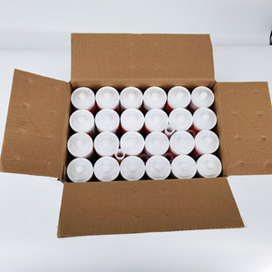 Sellador de silicona Gp <span class=keywords><strong>Wacker</strong></span> Sellador de silicona Salchicha Sellador de silicona para vidrio - Product Image 5