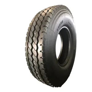 Racealone ब्रांड सस्ते कीमत भारी ट्रक टायर वजन 315/80R22.5 385/65R22.5 315/80R22.5-18