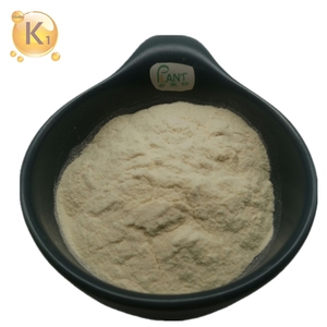 Suplemento nutricional de alta calidad vitamina K1 polvo a granel 1% 5% vitamina K en polvo fitomenadiona pura de grado alimenticio al mejor precio - Product Image 1