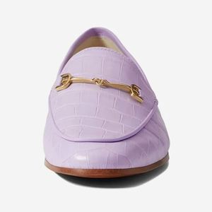 Nuevo Diseño de Moda, Cómodos y Transpirables, Antideslizantes, Mocasines Personalizados de Cuero para Mujer, Tendencia de Moda para Primavera, Verano y Otoño - Product Image 6