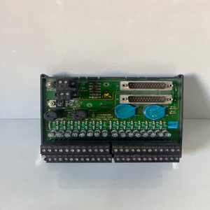 Sensore per Controller PLC, Assemblaggio Terminale Marshalled, Nuovo Originale 6ES7650-1AC11-3XX0 - Product Image 1