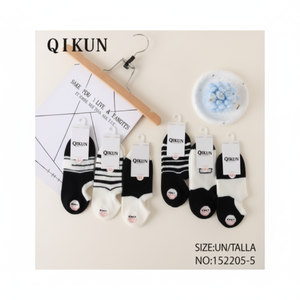 Accessori per capelli Color serie Y Root da donna - Product Image 1