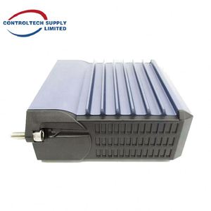 Nouveau module PLC Foxboro SY-60301001RA/SY-61025001RA/SY-61025004RA à haute efficacité - Product Image 4