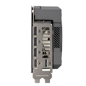 การ์ดแสดงผล ASUS เกม TUF GeForce RTX 5070 <span class=keywords><strong>Ti</strong></span> 16GB GDDR7การ์ดกราฟิกเดสก์ท็อปคุณภาพสูง - Product Image 5