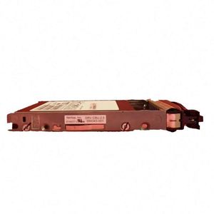 E-X4079A NetApp 3.5" 3.2TB 12Gb/s <b>SSD</b> Drive - Product Image 1