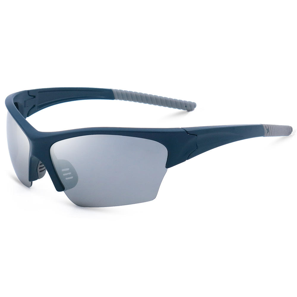 C4: กระจกสีเงิน