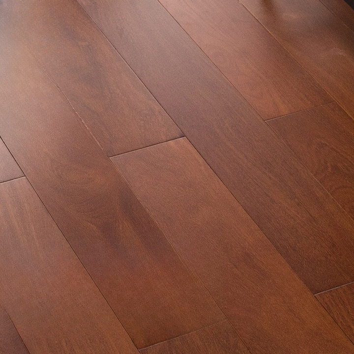 UA602 teak color large board [1510 * 140 * 18]