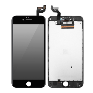 Giá tốt nhất cho iPhone 6 6S 7 8 cộng với màn hình LCD thay thế 1-năm bảo hành trên cho Iphone x XR XS Max màn hình hiển thị LCD - Product Image 4