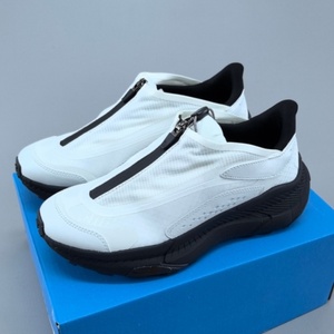 Nuevo Producto Hokas, Zapatillas Deportivas para Hombre, Alta Calidad, Lujo, Color Negro 2026, Económicas, Nueva Moda, Casuales - Product Image 4