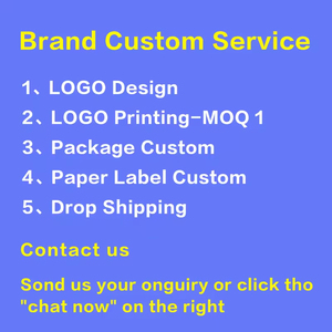 T-shirt Oversize 100% Cotone 280 Grammi di Alta Qualità con Logo Personalizzato Stampa in Schiuma 3D per Uomo - Product Image 6