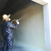 Wanhua PM200 MDI Polyol Polyéther, Matière première pour mousse de polyuréthane rigide, isolation par pulvérisation, construction, travail du bois, emballage, haute performance