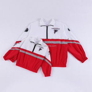 New Low Moq Customized Waterproof Jackets <strong>Girls</strong> Kids Outdoor Clothes <strong>Toddler</strong> Cute Windbreaker <strong>Coats</strong> - Product Image 4
