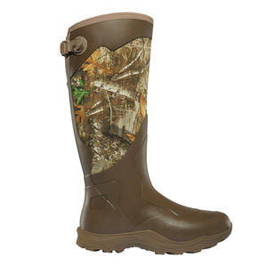 Bottes <span class=keywords><strong>de</strong></span> boue personnalisées <span class=keywords><strong>de</strong></span> haute qualité pour hommes bottes <span class=keywords><strong>de</strong></span> <span class=keywords><strong>chasse</strong></span> en néoprène imperméable pour corvées chaussons <span class=keywords><strong>de</strong></span> boue bottes <span class=keywords><strong>de</strong></span> <span class=keywords><strong>chasse</strong></span> d'hiver <span class=keywords><strong>de</strong></span> travail au genou - Product Image 3