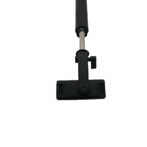 Bâton de Selfie de haute qualité trépied vertical et Borizontal universel support de téléphone portable adapté à la prise de photos en direct - Product Image 5