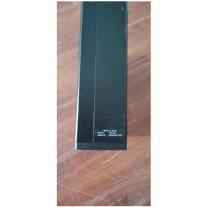 Estación de Trabajo de Escritorio <span class=keywords><strong>Dell</strong></span> <span class=keywords><strong>OptiPlex</strong></span> <span class=keywords><strong>3080</strong></span>, 8 GB, 1 TB - Product Image 3