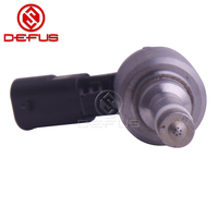 Injecteur de carburant GDI testé professionnellement à 100 % DEFUS OEM 06H906036G pour PASSAT EOS GTI BEETLE A3 A4 A5 A6, buses d'injection 0261500076
