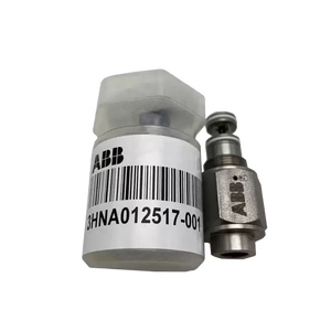 Pièces de robot A-BB 3HNA012517-001 pour FLUID Automatic - Product Image 3