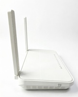 Routeur Wifi HN8145XR 4GE+1TE+1USB+WIFI2.4/5G Version Anglaise UPC AX3000 FTTR XGPON WIFI6 ONT