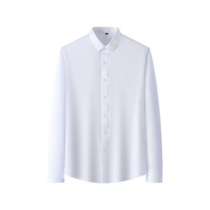 XXM8880 - Gabardina Coreana de Doble Botonadura, Elegante, con Capucha, para Primavera y Otoño - Product Image 2
