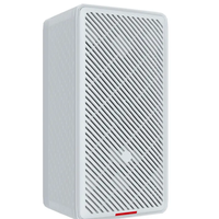 Point d'accès intérieur Airengine 5760-22WD 02353KDQ (11ax, double bande 2+4, antenne intelligente, USB, BLE, PSE)