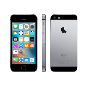 Venta al por Mayor de Teléfonos Inteligentes Usados, <span class=keywords><strong>iPhone</strong></span> <span class=keywords><strong>SE</strong></span> <span class=keywords><strong>2016</strong></span> 2GB, Bajo Precio, Alta Calidad, Versión Americana - Product Image 1