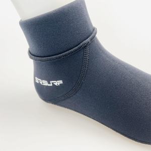 Neopreno Low Cut High Cut Fin Calcetines Playa <span class=keywords><strong>Arena</strong></span> Voleibol Natación Tobillo Botines - Product Image 4