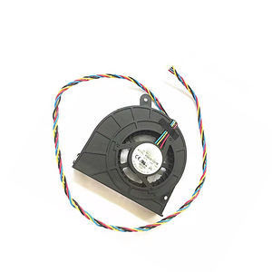 Nouveaux ventilateurs de refroidissement pour processeur et carte graphique pour ordinateur portable ASUS EeeBox PC EEEBO EB1501 EB1502 B202 - Product Image 3