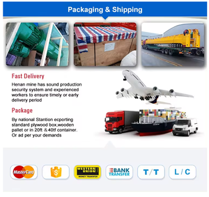 رافعة عنكبوتية كهربائية بتحكم عن بعد 3 طن مع ذراع متحرك - Product Image 6