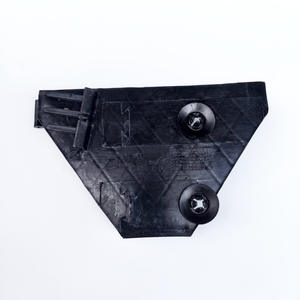 Polo POLO CROSS Engine Computer Board Bracket Nuevo 6Q0906507 Base de computadora para Vento <span class=keywords><strong>SEAT</strong></span> - Product Image 3