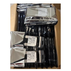 Netapp X440A-R6 800GB SED 12G 2.5" SSD New Hard <b>Drive</b> Original - Product Image 4