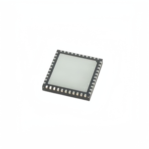 Mạch tích hợp mới và độc đáo max3892 giao diện IC max389eth + t - Product Image 1