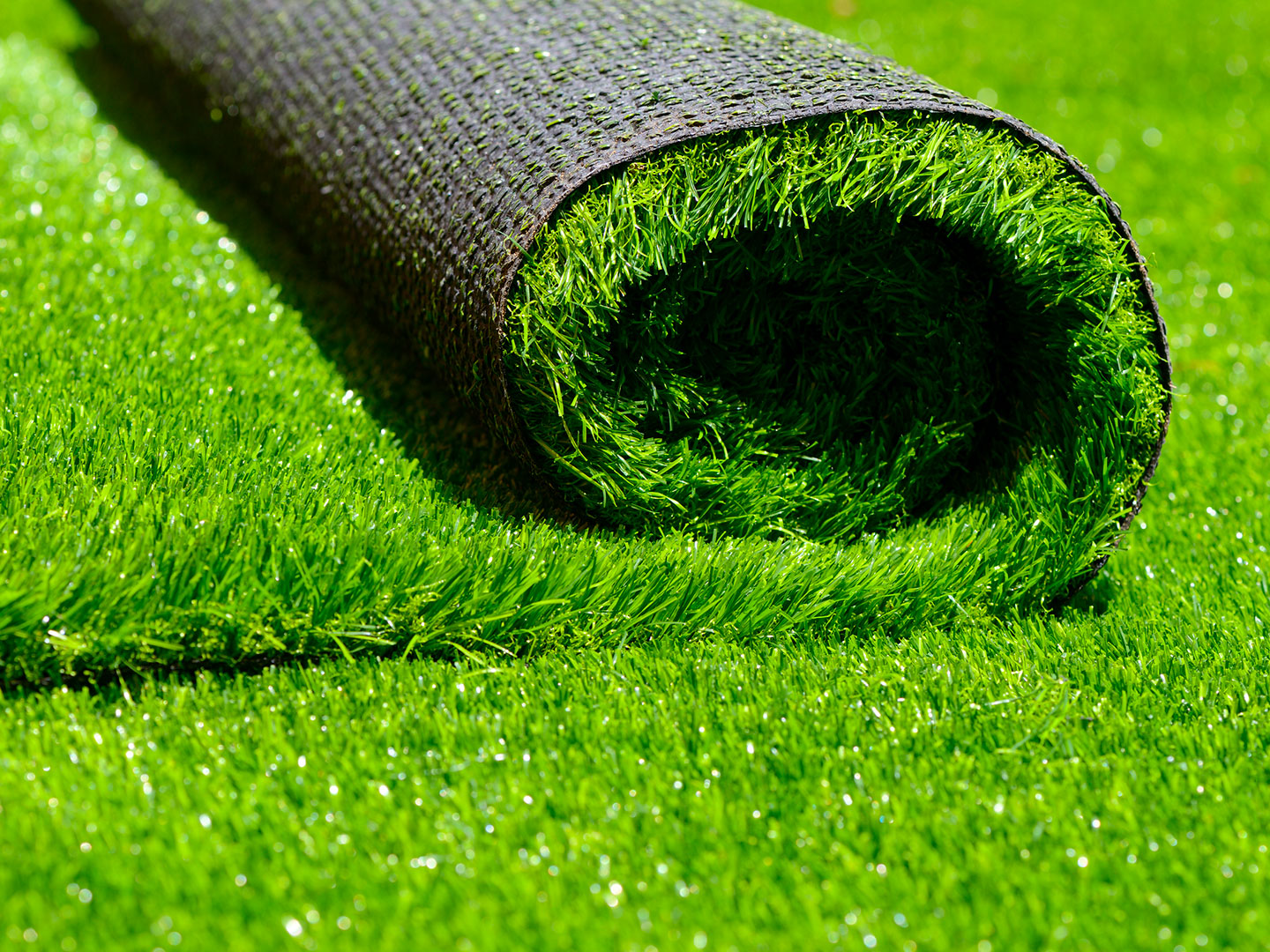 High quality professional soccer field synthetic lawn putting green football artificial turf grass