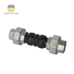 Хит продаж, резиновый расширительный шов - Product Image 2