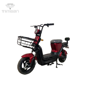 Moto en promotion 2021, le plus à la mode, vente directe d'usine - Product Image 3