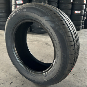 185/65R14 Mileking Aurunze merek tahan lama karet alami Radial ketat bersertifikasi Harga kompetitif ban mobil penumpang - Product Image 5