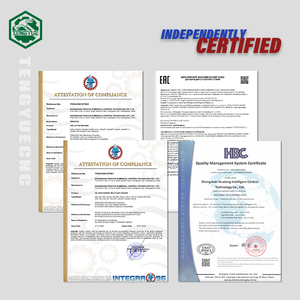 Máquina <span class=keywords><strong>de</strong></span> Fresado CNC <span class=keywords><strong>de</strong></span> Mesa Inclinada <span class=keywords><strong>de</strong></span> Guangdong, Máquina CNC <span class=keywords><strong>de</strong></span> 2 Ejes para Procesamiento <span class=keywords><strong>de</strong></span> Piezas Metálicas, Maquinaria Industrial - Product Image 5