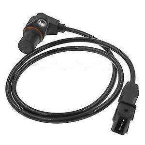 เซ็นเซอร์ตำแหน่งเพลาข้อเหวี่ยง 10456515 สำหรับ Isuzu Chevrolet Daewoo Suzuki - Product Image 4