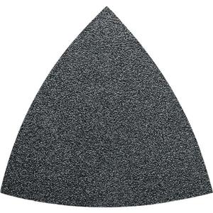 63717089044 Premium <b>Abrasives</b> Product - Product Image 1