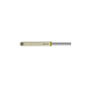 สวิตช์แม่เหล็ก ShinYee รุ่น MS-07 แบบสายเคเบิล สำหรับเซ็นเซอร์ทรงกระบอก - Product Image 2