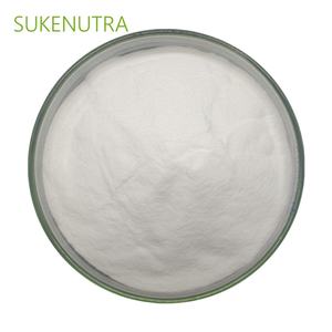 Polvo probiótico Lactobacillus Bulgaricus, cultivo iniciador a granel para yogur y productos lácteos - Product Image 3